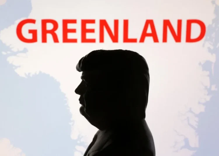 ‘Trade bazooka’ could devastate Trump as loophole threatens Greenland backfire: analysis