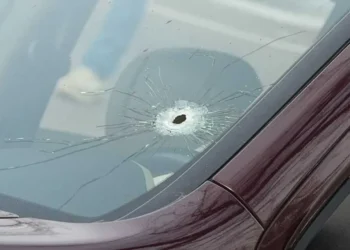 ‘This is critical’: DOJ memo prohibiting officers from shooting moving vehicles resurfaces