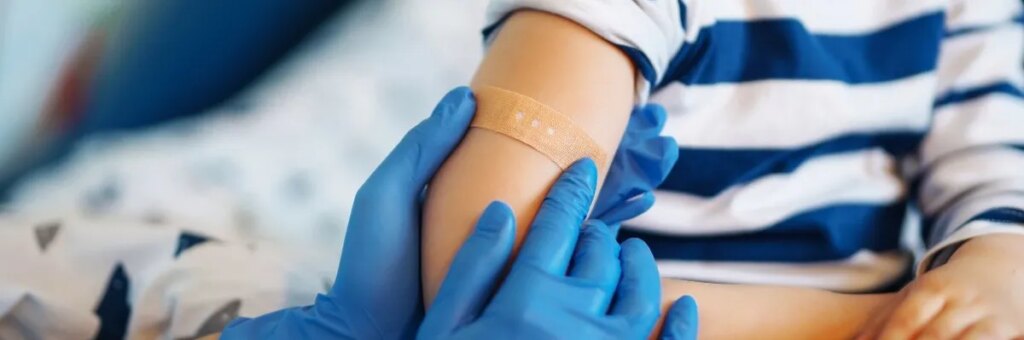 Bible-belt state refuses to share ‘crucial’ info on measles outbreaks