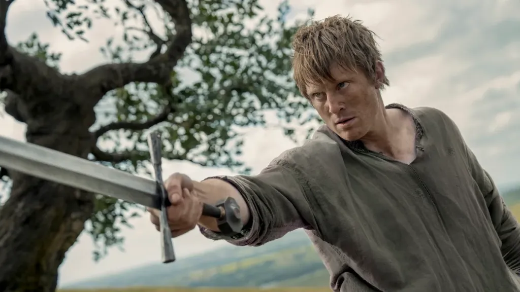 a-knight-of-the-seven-kingdom-peter-claffey-hbo