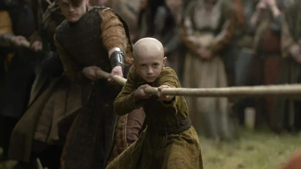 a-knight-of-the-seven-kingdoms-dexter-sol-ansell-hbo