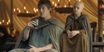 ‘A Knight of the Seven Kingdoms’ Review: ‘Game of Thrones’ Takes a Comedic Turn in Undercooked Buddy Spinoff