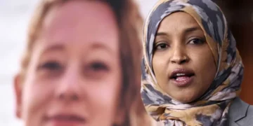 Trump rages at foe in Truth Social meltdown: ‘That investigation should start now!’