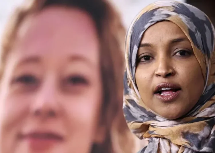 Trump rages at foe in Truth Social meltdown: ‘That investigation should start now!’