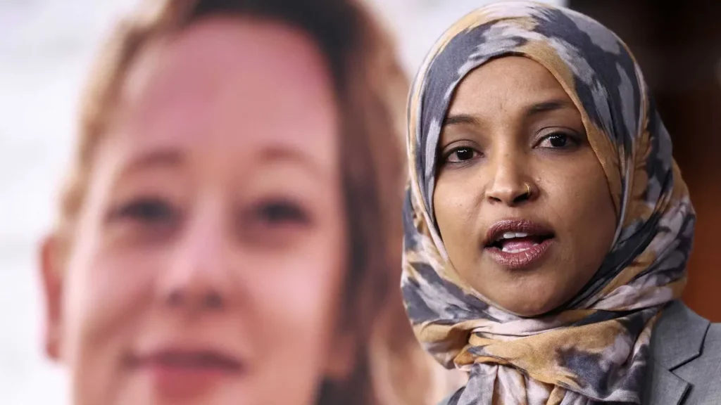 Trump rages at foe in Truth Social meltdown: ‘That investigation should start now!’