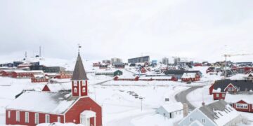 Ex-MAGA official reveals Trump’s most ‘mentally ill, deranged’ fixation to date