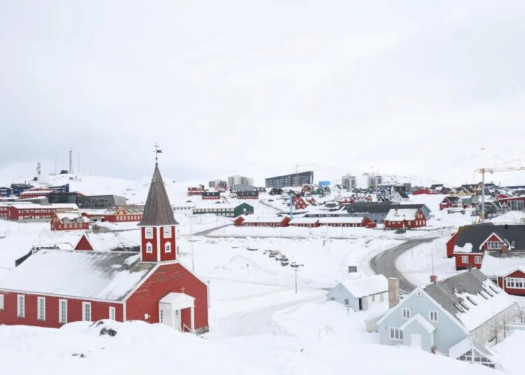 Ex-MAGA official reveals Trump’s most ‘mentally ill, deranged’ fixation to date