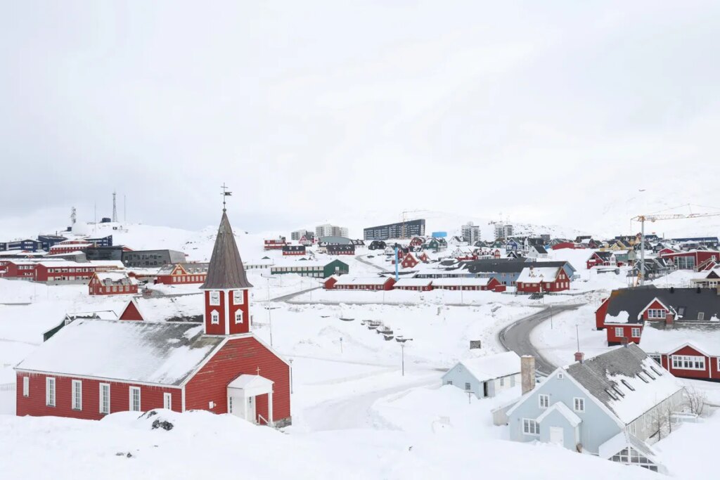 Ex-MAGA official reveals Trump’s most ‘mentally ill, deranged’ fixation to date