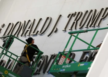 ‘Doomed to fail’: Trump cautioned his ‘cultural coup’ is backfiring