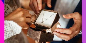 17 best affordable fine jewelry brands we recommend for gifting (or keeping)