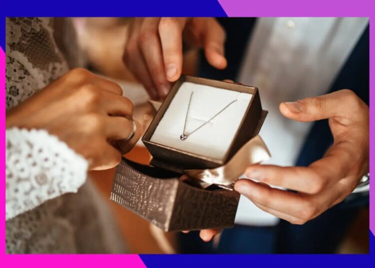 17 best affordable fine jewelry brands we recommend for gifting (or keeping)