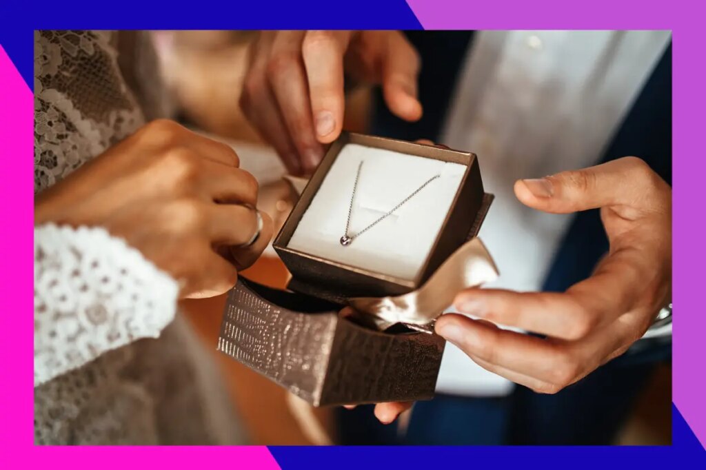 17 best affordable fine jewelry brands we recommend for gifting (or keeping)