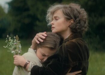 ‘Agatha Christie’s Seven Dials’ Review: Lavish Netflix Adaptation Builds to a Terrible Ending