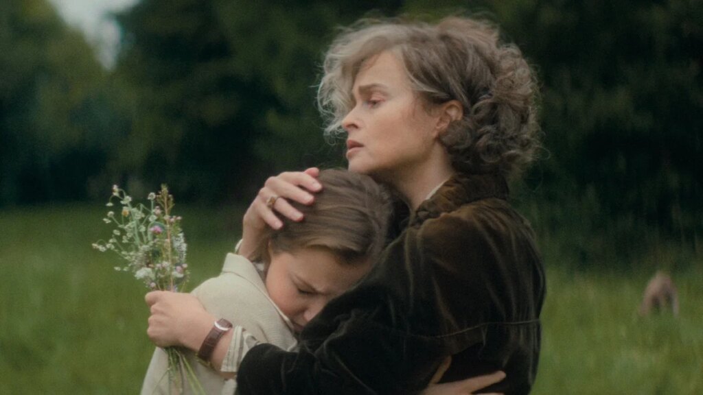 ‘Agatha Christie’s Seven Dials’ Review: Lavish Netflix Adaptation Builds to a Terrible Ending