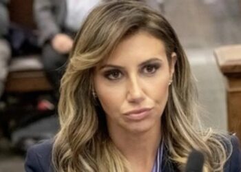 Alina Habba vows DOJ will ‘come down hard’ on MN mayor for dancing with Somali flag