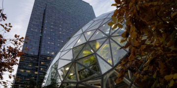 Amazon to Cut 16,000 Jobs in Latest Round of Layoffs