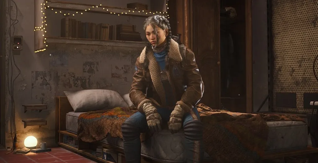 Angry Arc Raiders Players