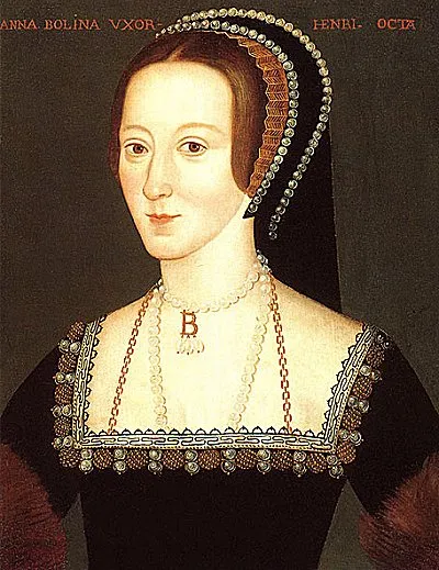 Mulvaney will play Anne Boleyn, the second wife of King Henry VIII, marking her Broadway debut.