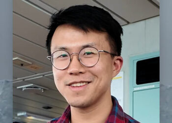 Answers to Your Antarctica Questions, Part 1