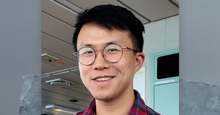 Answers to Your Antarctica Questions, Part 1