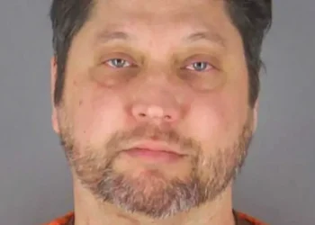 DOJ files criminal charges against Trump fan who attacked Ilhan Omar