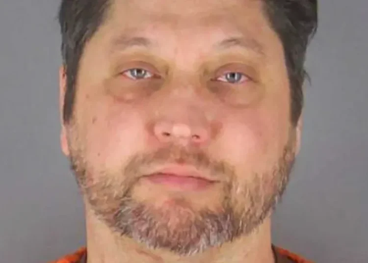 DOJ files criminal charges against Trump fan who attacked Ilhan Omar