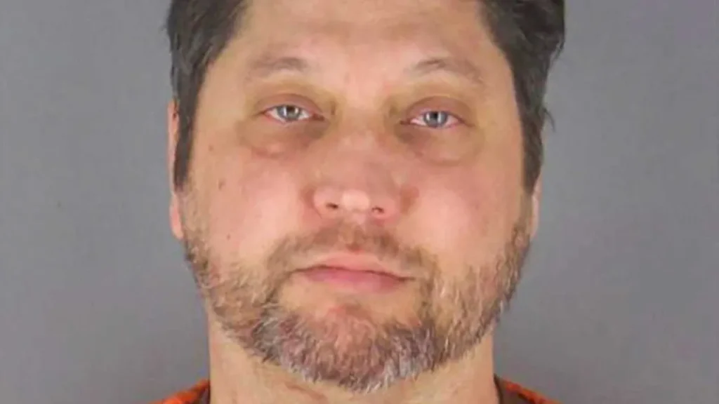 DOJ files criminal charges against Trump fan who attacked Ilhan Omar