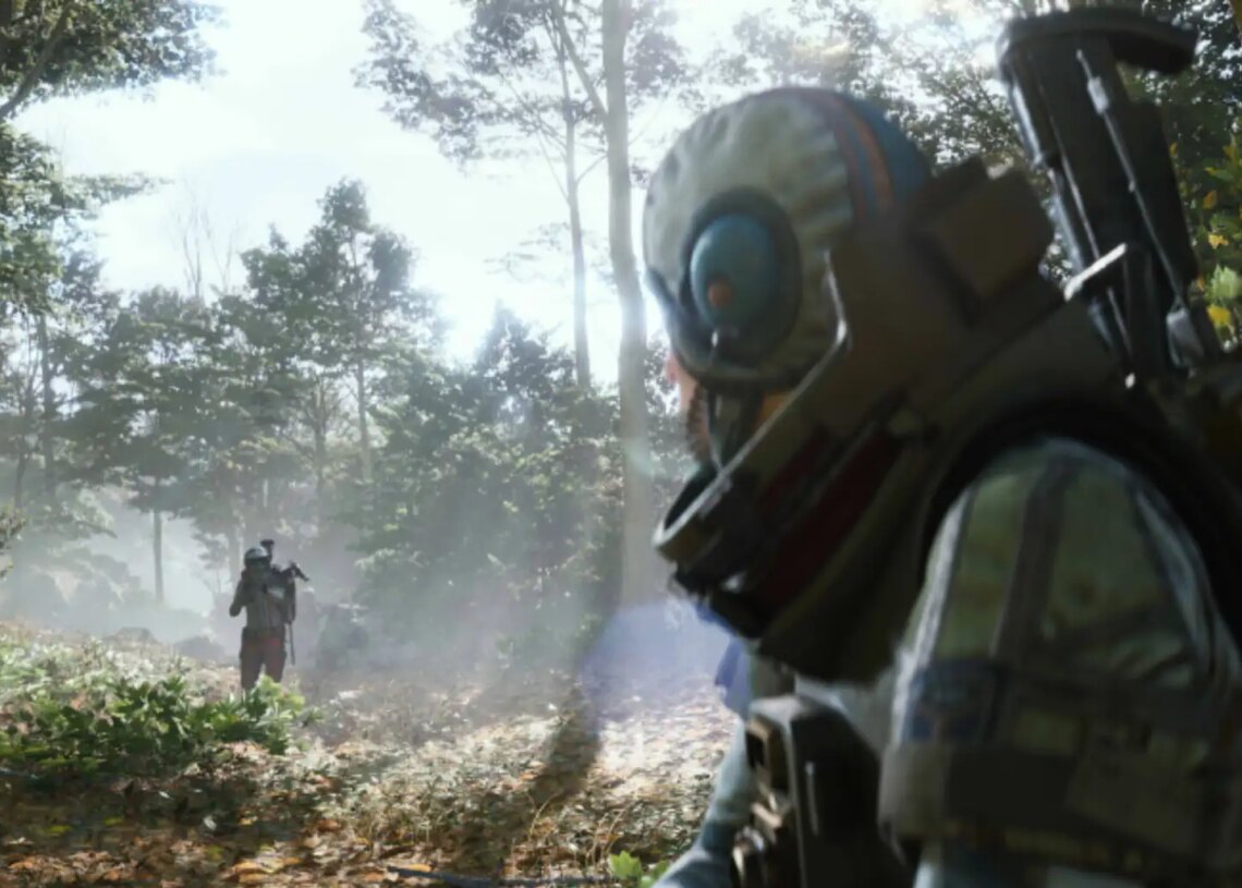 ARC Raiders Just Helped Steam Break a Huge Record