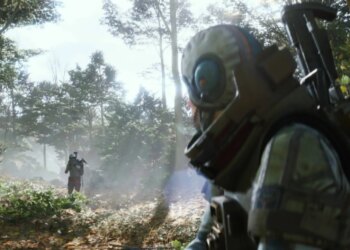 ARC Raiders Just Helped Steam Break a Huge Record