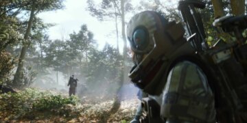 ARC Raiders Just Helped Steam Break a Huge Record