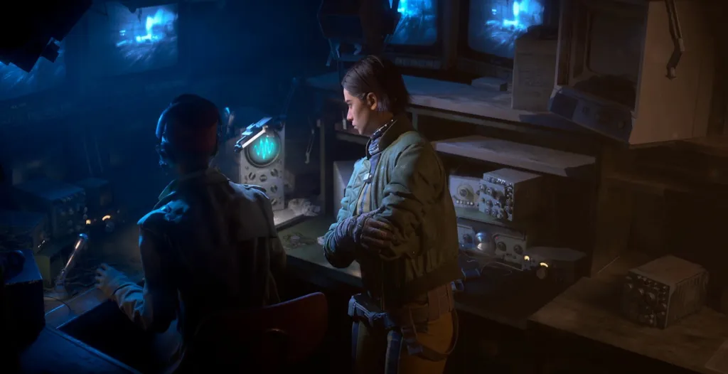 Arc Raiders Cheaters Banned