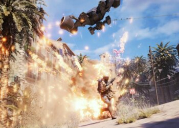 How to Complete Arc Raiders Week 12 Trials (Jan. 12)