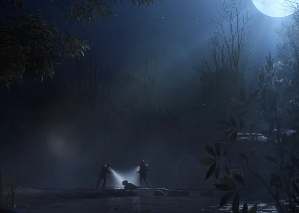 Arc Raiders Matchmaking Explained: How Your PvP Habits Influence Your Lobby