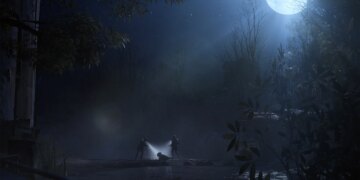 Arc Raiders Matchmaking Explained: How Your PvP Habits Influence Your Lobby