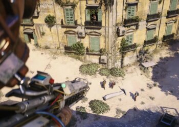 ARC Raiders Trials System Explained