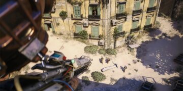 ARC Raiders Trials System Explained