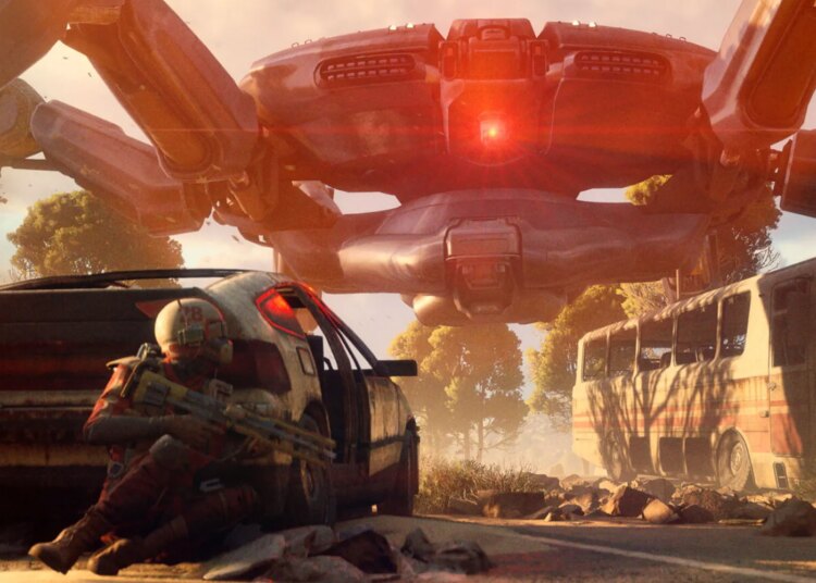 How To Complete ARC Raiders Week 11 Trials