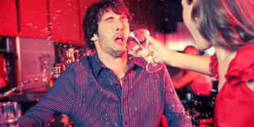 Are You Brutally Honest on Dates or Are You Just a Jerk?