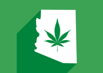 Arizona Is the Latest State to Take Aim at Legal Weed 