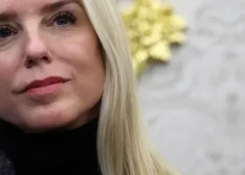 Trump’s DOJ quietly backs off key accusation against Maduro