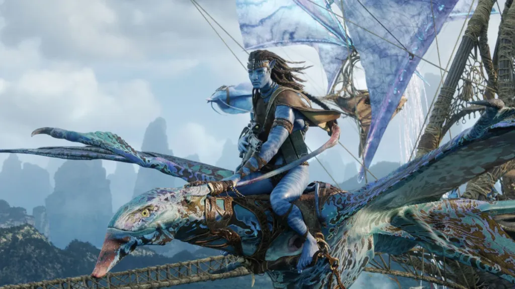 avatar-fire-and-ash-sam-worthington