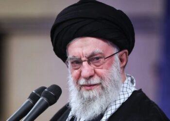 Michael Goodwin: Maduro’s arrival is the first domino to fall — as a Khamenei arrest could be next