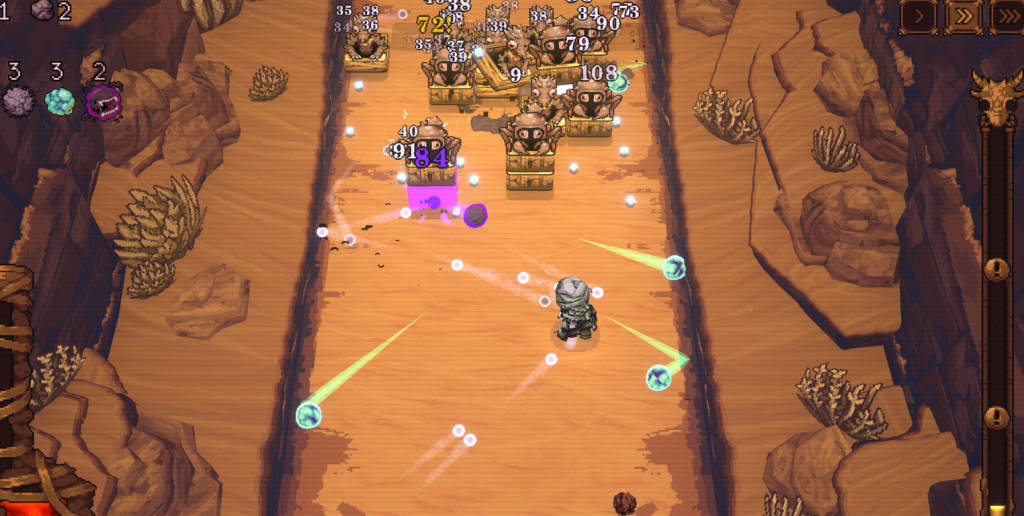 Screenshot: Devolver Digital