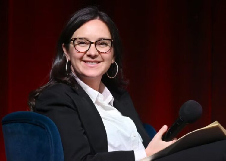 Letter to Bari Weiss: Soaring Words for CBS, but Your Solutions Are Fuzzy