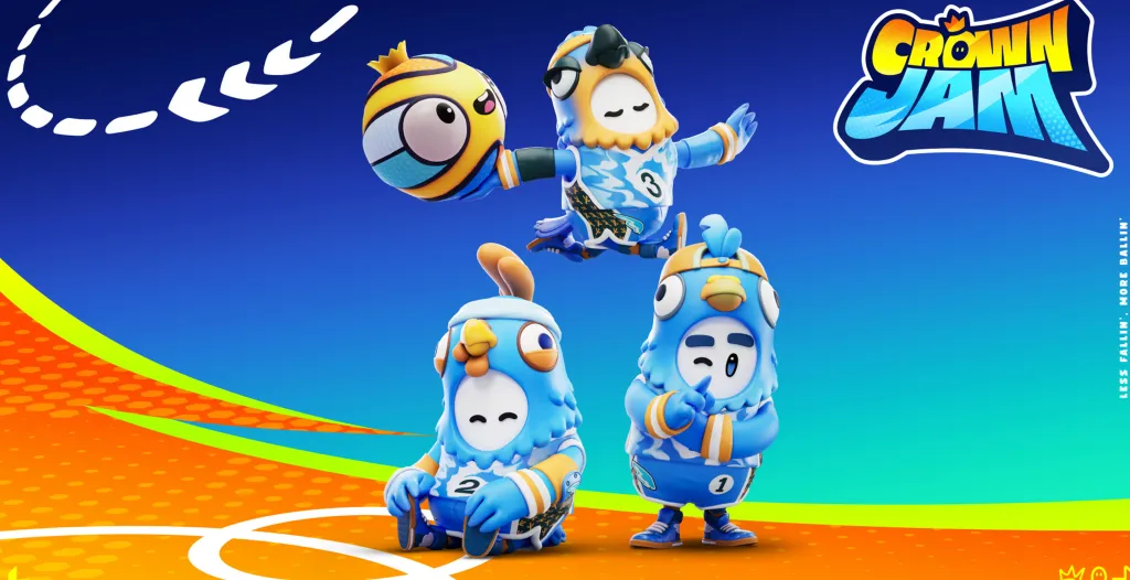 Bean City Birds Teams