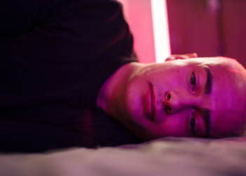 This Is the Exact Age Being Single Starts to Tank Your Mental Health