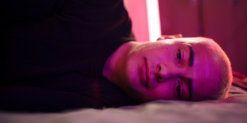 This Is the Exact Age Being Single Starts to Tank Your Mental Health