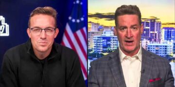 GOP lawmaker hankers for war with France in Greenland: ‘Would love to see’