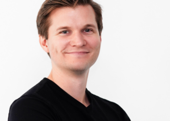 25 is the new 30 when it comes to AI founders as Gen Z entrepreneurs lead the way on billion-dollar unicorn startups, top VC partner says