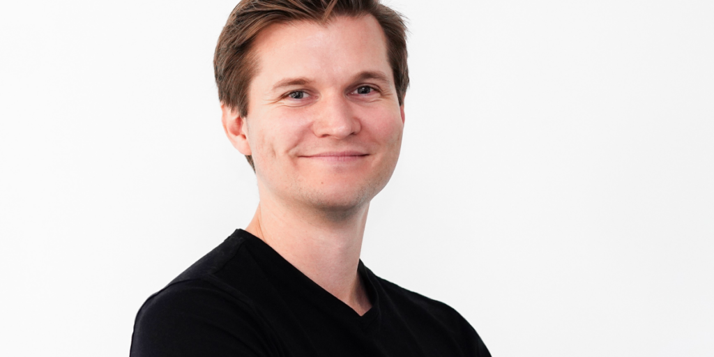 25 is the new 30 when it comes to AI founders as Gen Z entrepreneurs lead the way on billion-dollar unicorn startups, top VC partner says